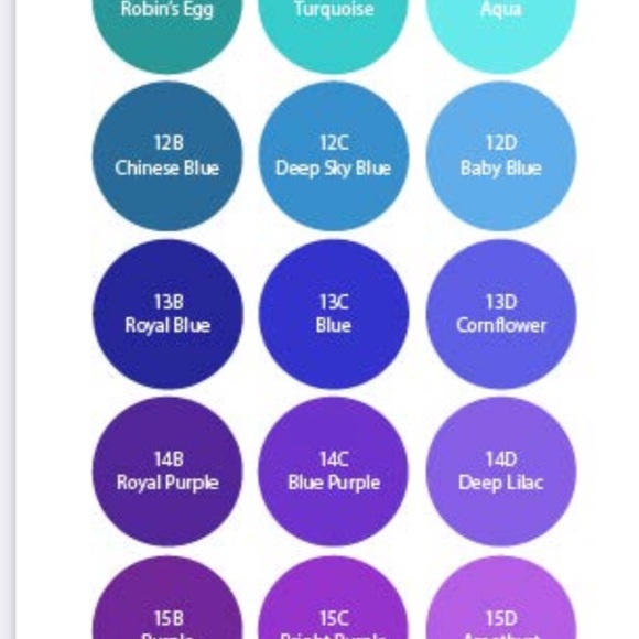 Meet your Posher, Alicia - Picture 7 of 16